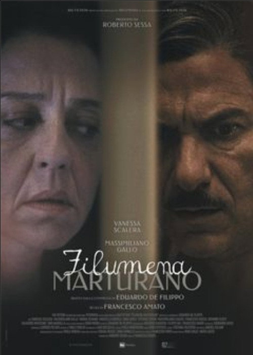 Image Filumena Marturano