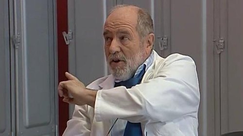 Image de l'épisode 16