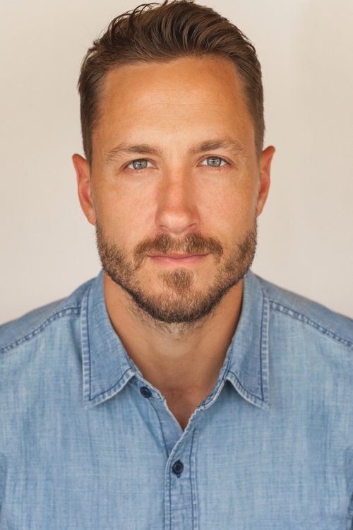 Luke Moran profile