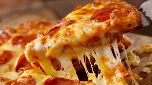 Domino's Pizza: How Do They Really Do It? Domino's Pizza: How Do They Really Do It?