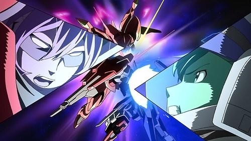 Episode 27