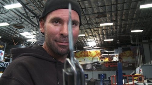 Image de l'épisode 2