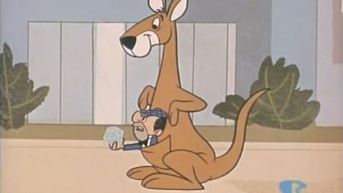 Image de l'épisode 2