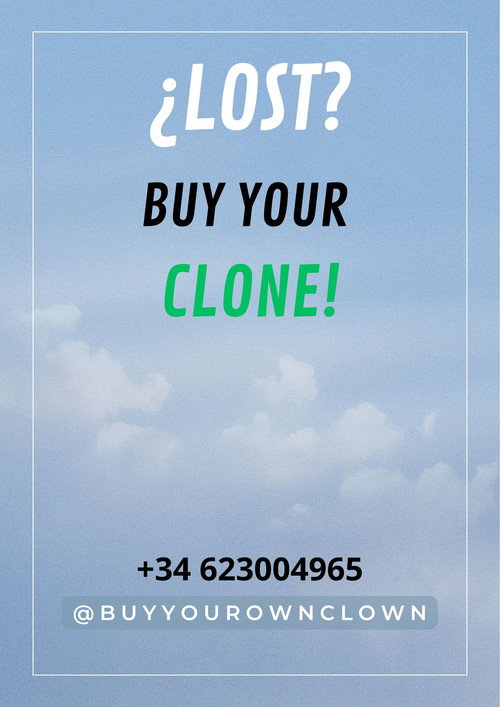 Vaig caure al pou amb el mirall