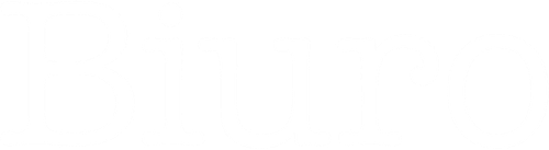 Biuro