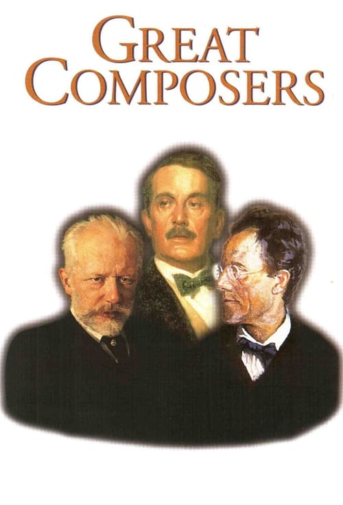 Great Composers (1997)