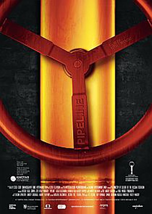 Assistir Труба Online