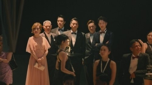 Image de l'épisode 5