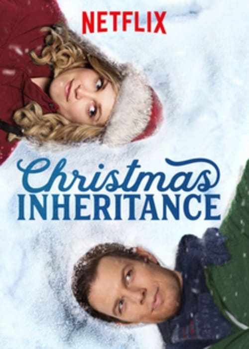 Christmas Inheritance Quick Links