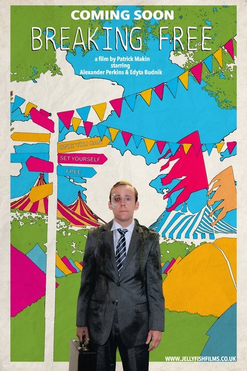 Poster 6