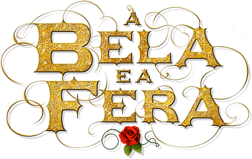 La Belle et la Bête