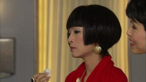Image de l'épisode 32