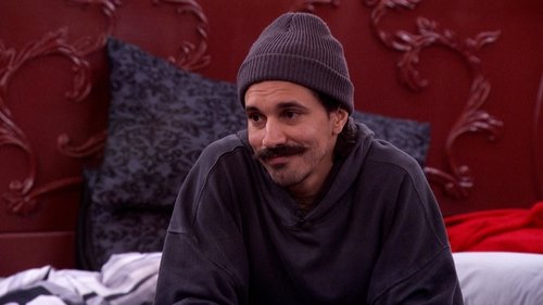 Image de l'épisode 23