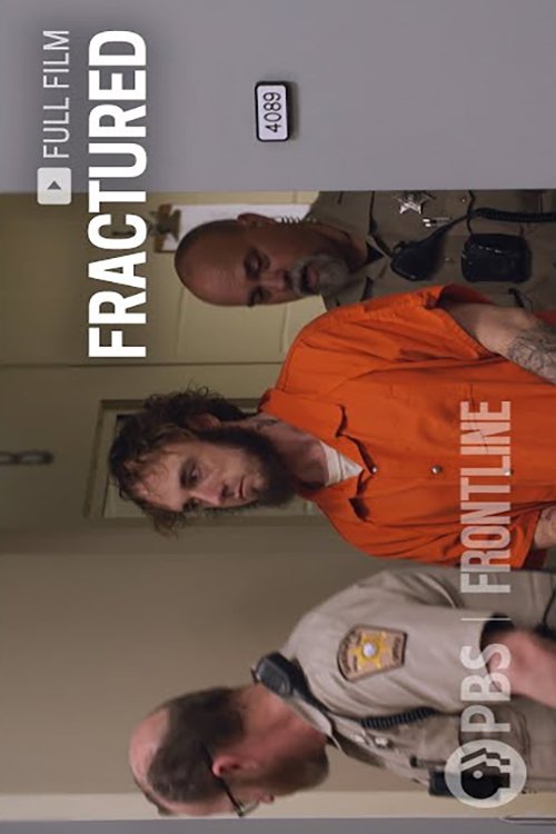 Nonton film Fractured (2023) terbaru sub indo Nonton film Fractured (2023) terbaru sub indo