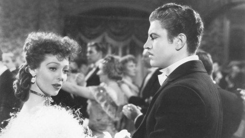 Image du film