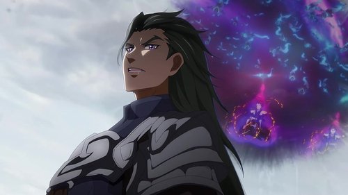 Episode 124