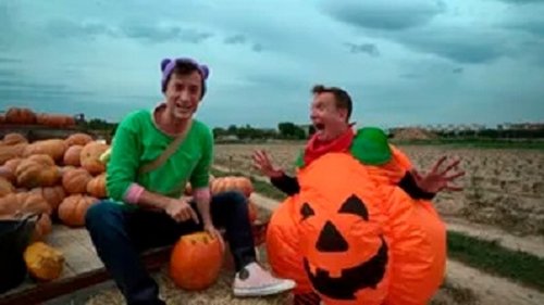 Image de l'épisode 10