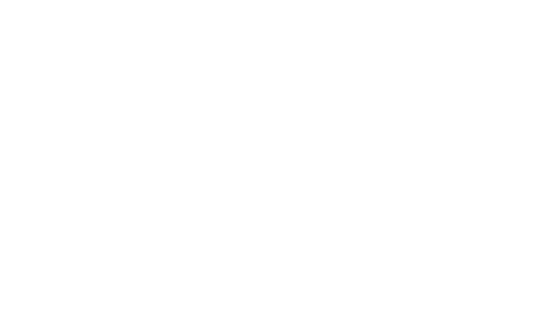 The Gutter
