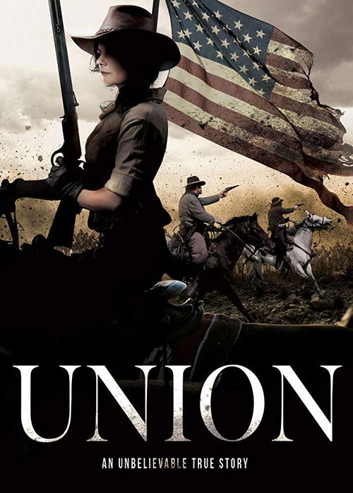 Download Now Union (2019) Movie Full HD Streaming Online