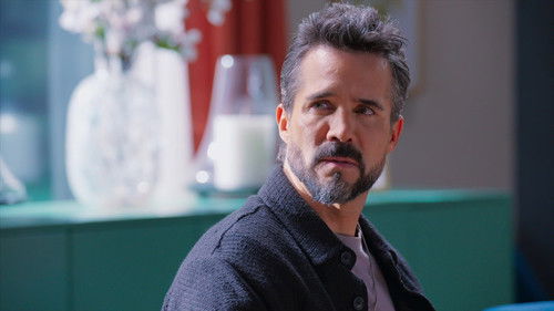 Image de l'épisode Épisode 50