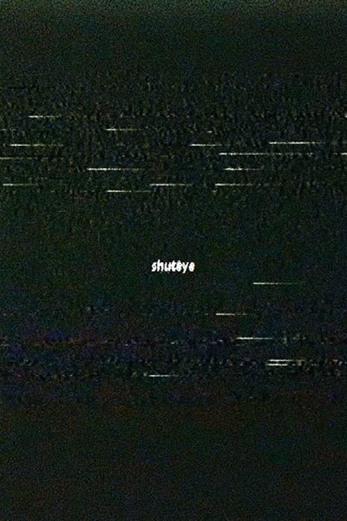 shuteye (2026)