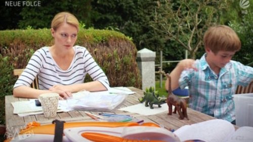 Image de l'épisode 5