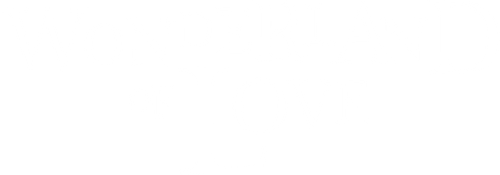 Wonderland of Love