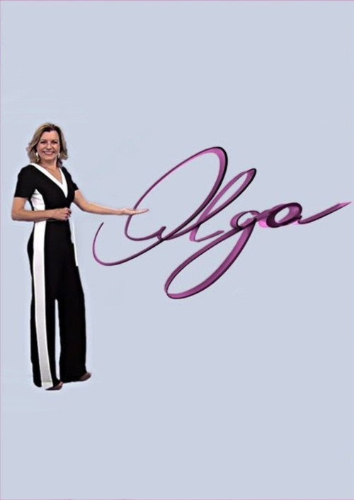 Olga