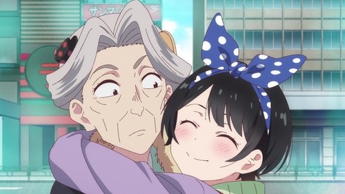 Episode 9