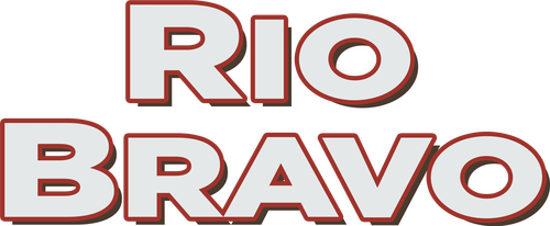Rio Bravo