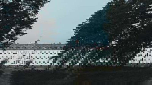 Image de l'épisode 1