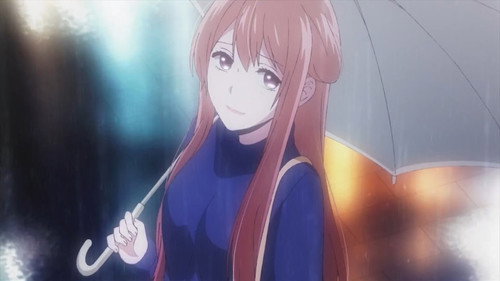Episódio 12