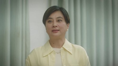 Image de l'épisode 18