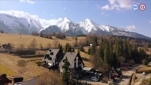 Image de l'épisode 10