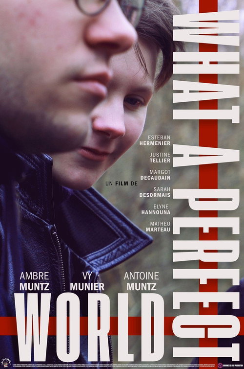 Image du film
