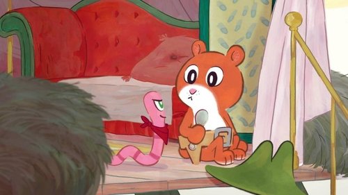Image de l'épisode 6