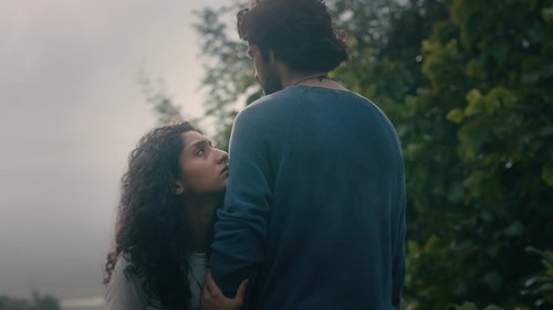 Murphy Screenshot 2
