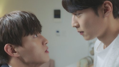 Episode 1