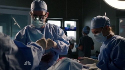 Image de l'épisode 9