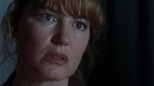 Image de l'épisode 13