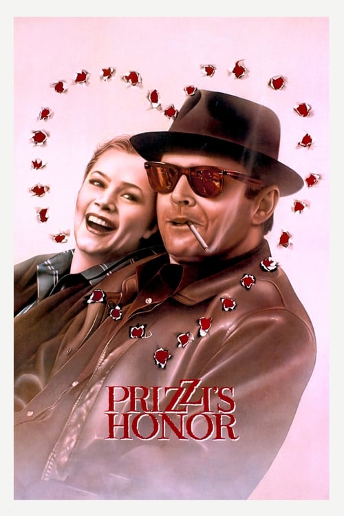 Free Watch Free Watch Prizzi's Honor (1985) Without Downloading Stream Online Movies uTorrent Blu-ray (1985) Movies uTorrent Blu-ray 3D Without Downloading Stream Online