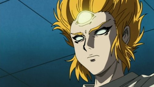 Image de l'épisode 8