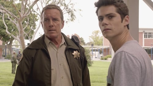 Assistir Teen Wolf S03E15 – 3×15 – Dublado Assistir Teen Wolf S03E15 – 3×15 – Dublado