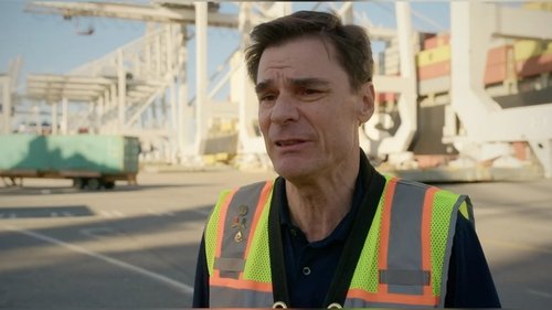 Image de l'épisode 2