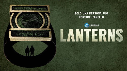 Lanterns