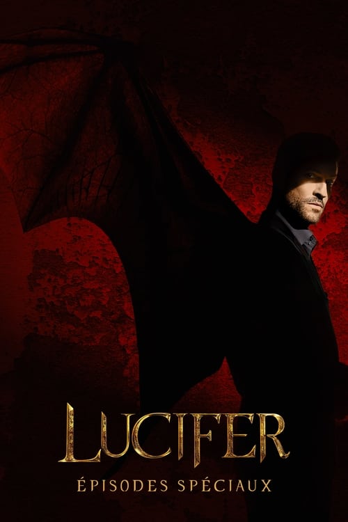 Lucifer, S00E11 - (2015)