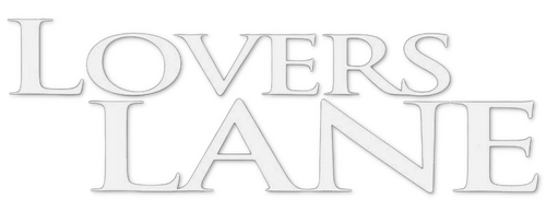 Lovers Lane