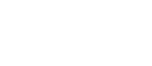 1res fois