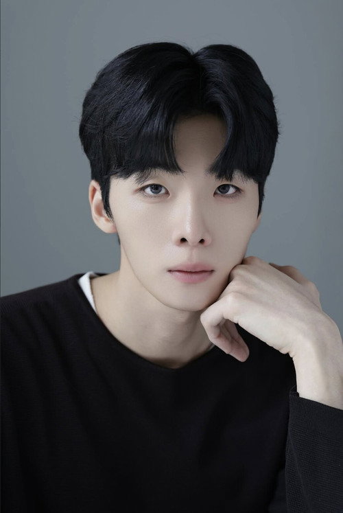 Lee Seung-noh