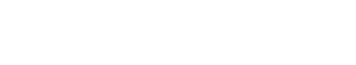 Dia D - Logo 6